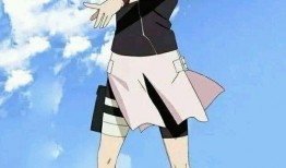 水门最新爆料图在哪,图解关键证据与惊人内幕