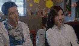 老陈大胆爆料视频,揭秘视频背后的惊人真相