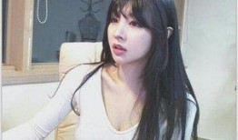 小智爆料黑历史女主播视频,小智爆料女主播黑历史视频引发热议