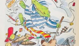 江苏老板爆料事件最新进展,真相大白，各方回应揭晓