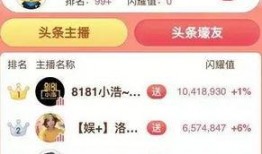 壬氏贴吧最新爆料内容,最新爆料内容深度解析