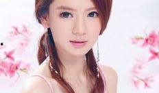 娱乐圈爆料君戚薇是谁呀,揭秘神秘网红背后的明星身份