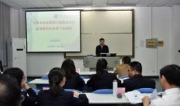 湖南农村爆料新闻报道,揭开乡村发展背后的真实故事