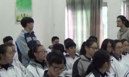 淄博六中家长爆料视频,淄博六中家长爆料视频引发关注