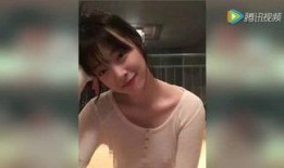 雪莉死因爆料视频播放大全,爆料视频播放大全深度解析