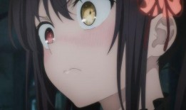 ntr动漫在线观看,沉浸式观看体验，探索禁忌之境