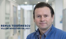 丹麦最新爆料,最新爆料揭示不为人知的真相