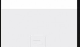 刘大锤最新爆料账号,最新爆料账号背后的惊人真相