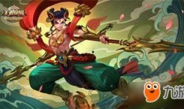 吃鸡皮肤爆料最新9月,全新视觉盛宴，等你来战！