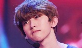 八卦圈内爆料蔡徐坤视频,蔡徐坤视频幕后真相曝光