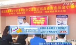 黄金爆料新闻报道,独家揭秘重大新闻事件内幕