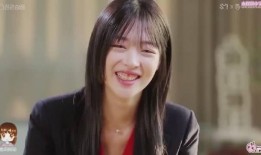 雪莉死因爆料视频播放大全,爆料视频播放大全深度解析