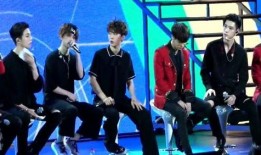 19年爆料蔡徐坤视频播放,揭秘背后惊人真相！