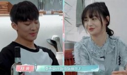 天涯爆料张恒最新消息