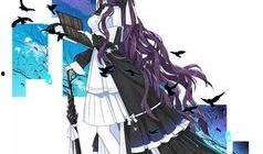 卡夫卡最新爆料崩坏,崩坏世界背后的惊人真相揭露