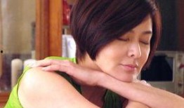 娱乐大爆料关之琳视频,娱乐圈背后的故事与真相