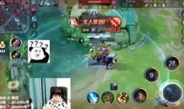 什么游戏视频容易爆料,XX游戏爆笑瞬间，笑点连连引热议