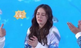 艺兴热巴爆料视频合集,揭秘娱乐圈幕后故事