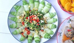 花开富贵吃瓜视频下载免费观看,免费下载观看吃瓜盛宴