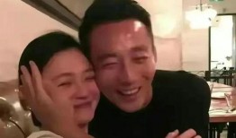 汪小菲在哪里爆料的视频,独家爆料背后的故事