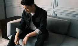 爆料的娱乐狗仔阿飞是谁,揭秘娱乐圈背后的秘密