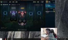 神超最新爆料,揭秘娱乐圈幕后真相