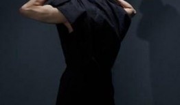 天涯爆料韩东君视频合集,揭秘明星幕后生活点滴