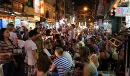 越南老街爆料事件真相视频,真相视频曝光背后的真相