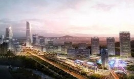 雅居乐爆料最新消息,揭秘企业动态与未来发展规划”