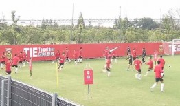 大力最新爆料小学生,小学生生活背后的真实故事