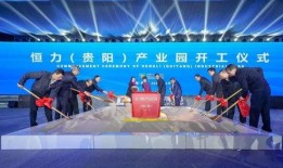 恒力集团员工爆料视频,揭秘企业内部惊人真相