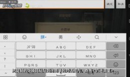 第5人格最新爆料兑换码