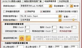 驾校视频爆料软件哪个好,揭秘热门应用哪家强？