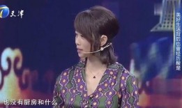 汪正正爆料视频,揭秘娱乐圈不为人知的真相