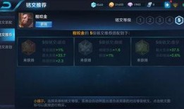 前锋皮肤爆料网最新版,揭秘全新皮肤设计，抢先体验游戏新风尚