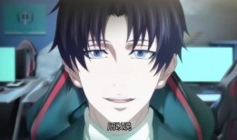 全职高手7动漫在线观看,巅峰对决，荣耀再续