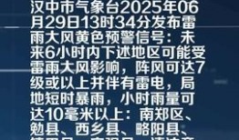 汉中今日头条最新的爆料,揭秘某神秘项目背后真相！