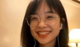 分手事件爆料视频大全集,揭秘情感纠葛背后的真相