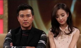 导演娱乐圈爆料事件,揭秘幕后真相与明星隐私