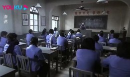 菲律宾爆料新闻视频网,菲律宾爆料新闻视频网揭露惊人内幕