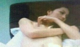 李宗瑞是视频在线观看,揭秘网络传播的隐私危机