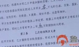 鸿运原始股最新爆料,股价飙升背后的惊人内幕