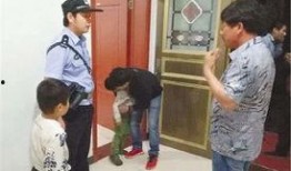 吴川小学爆料案件真相视频,真相视频曝光背后的惊人内幕