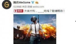 国庆节吃鸡爆料视频播放,揭秘热门视频播放背后的爆款秘密