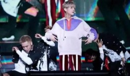 鹿晗演唱会的爆料视频大全,独家爆料视频全集