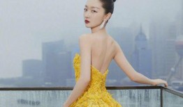 罗志祥阿娇最新爆料视频,娱乐圈风云再起