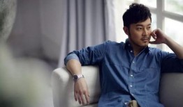 娱乐爆料沙溢,揭秘明星幕后趣事