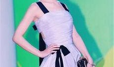 娱乐圈绯闻爆料赵丽颖,真相与谣言的交织