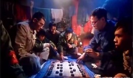 梁家辉棋王在线观看,在线重温经典对决