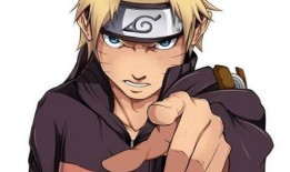 火影忍者在线观看全集,全季回顾，热血青春的忍者传奇